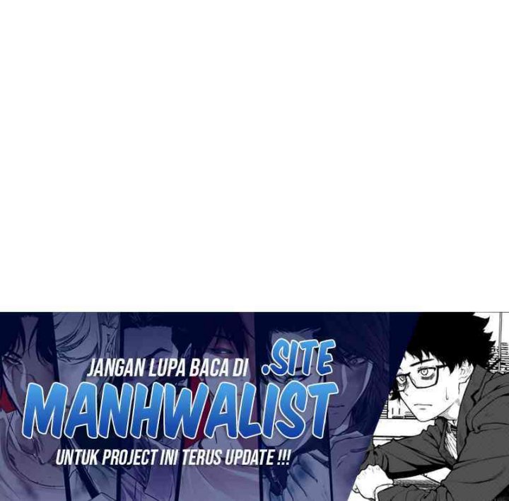 The Villain’s Profiler chapter 13