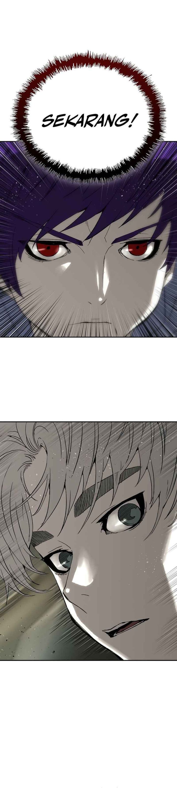 The Villain’s Profiler chapter 14