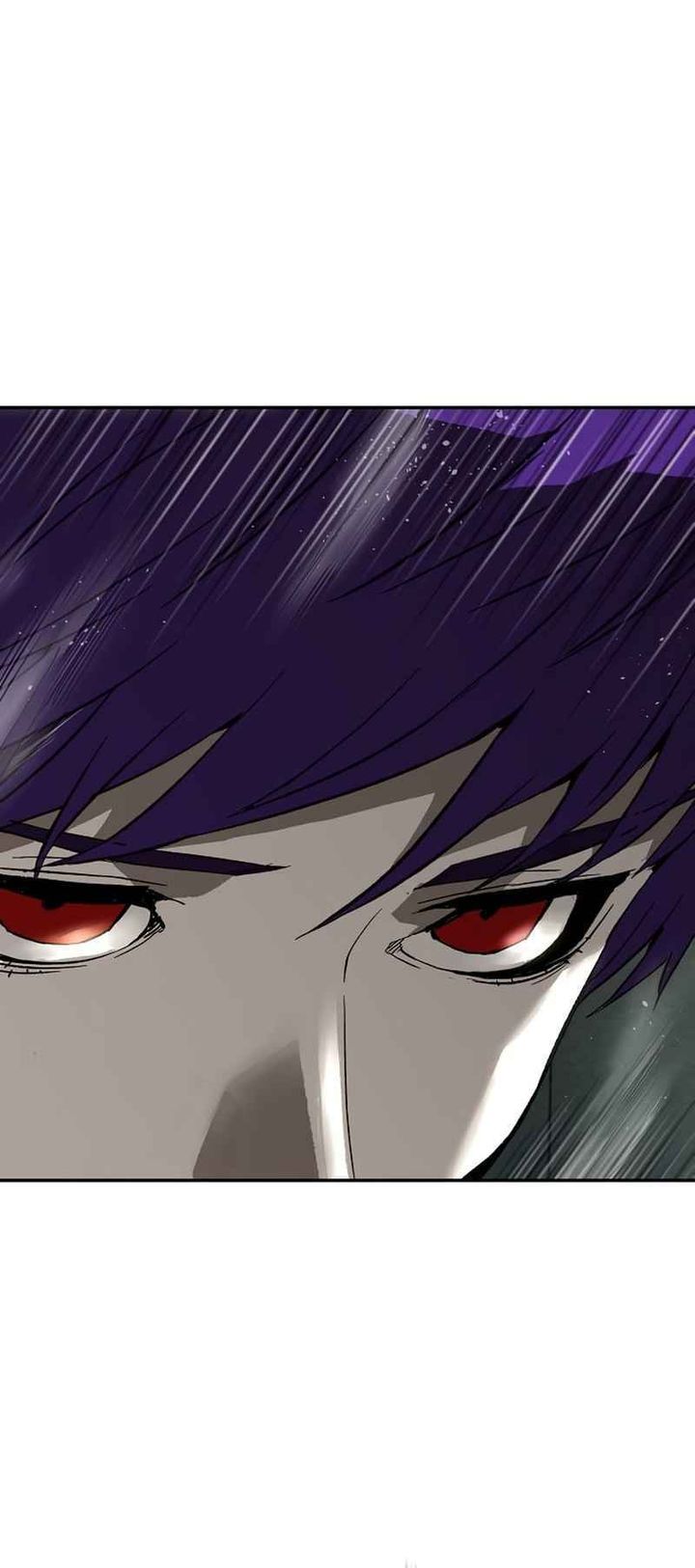The Villain’s Profiler chapter 14