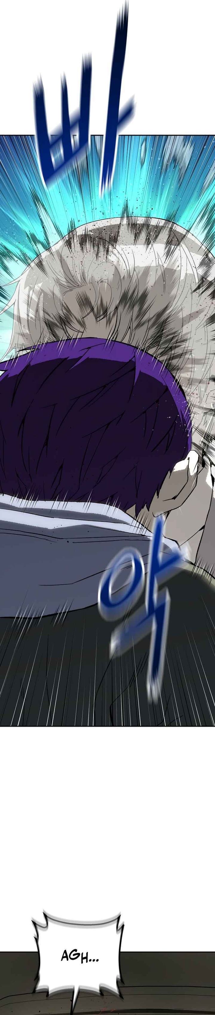 The Villain’s Profiler chapter 14