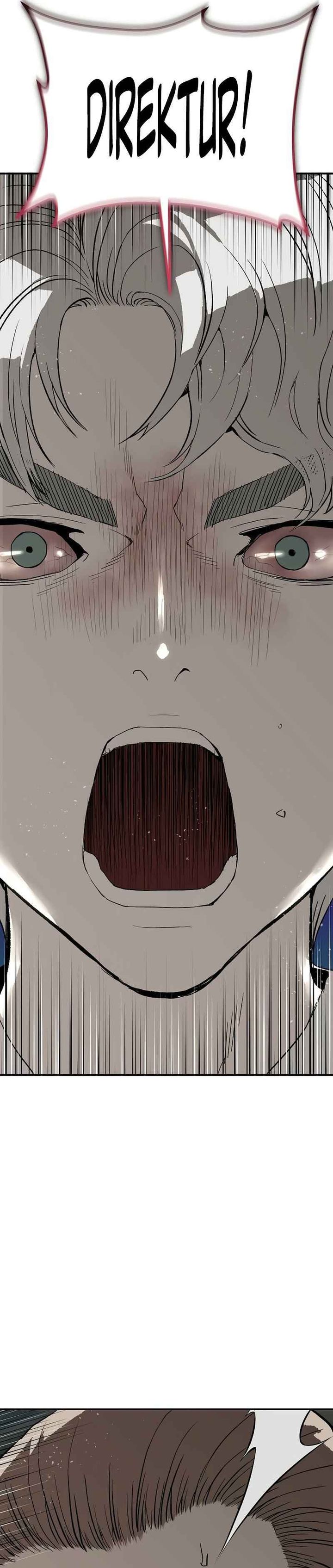 The Villain’s Profiler chapter 14