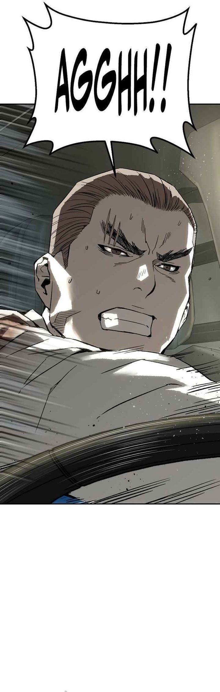 The Villain’s Profiler chapter 14
