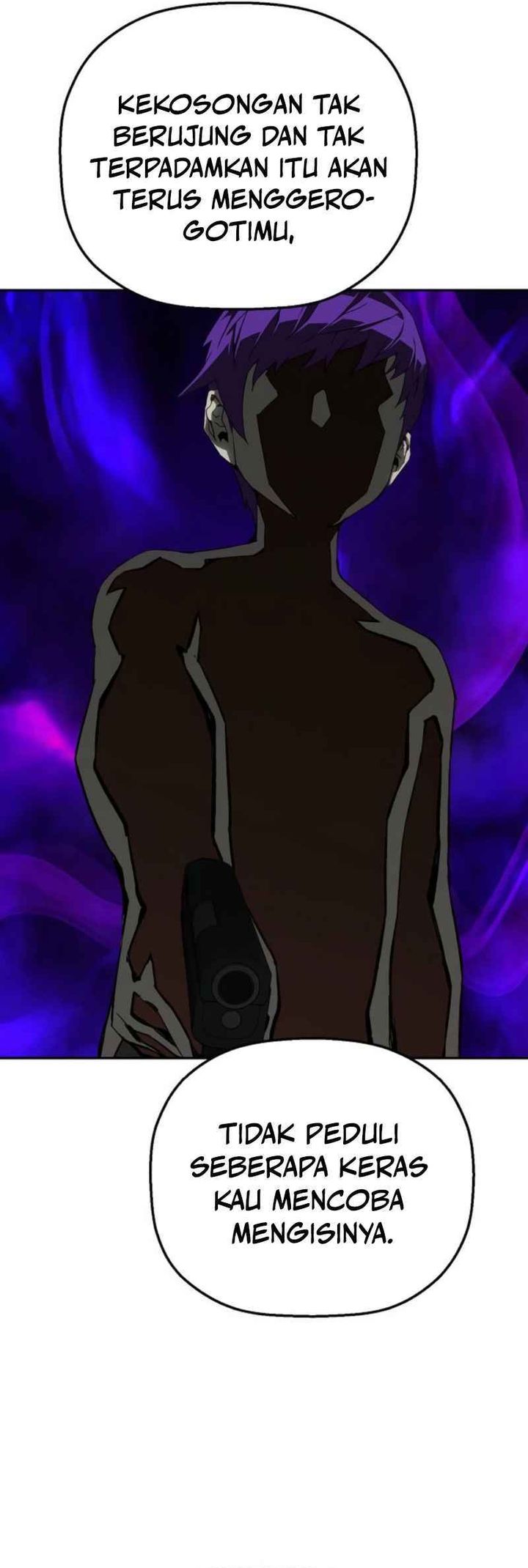 The Villain’s Profiler chapter 15