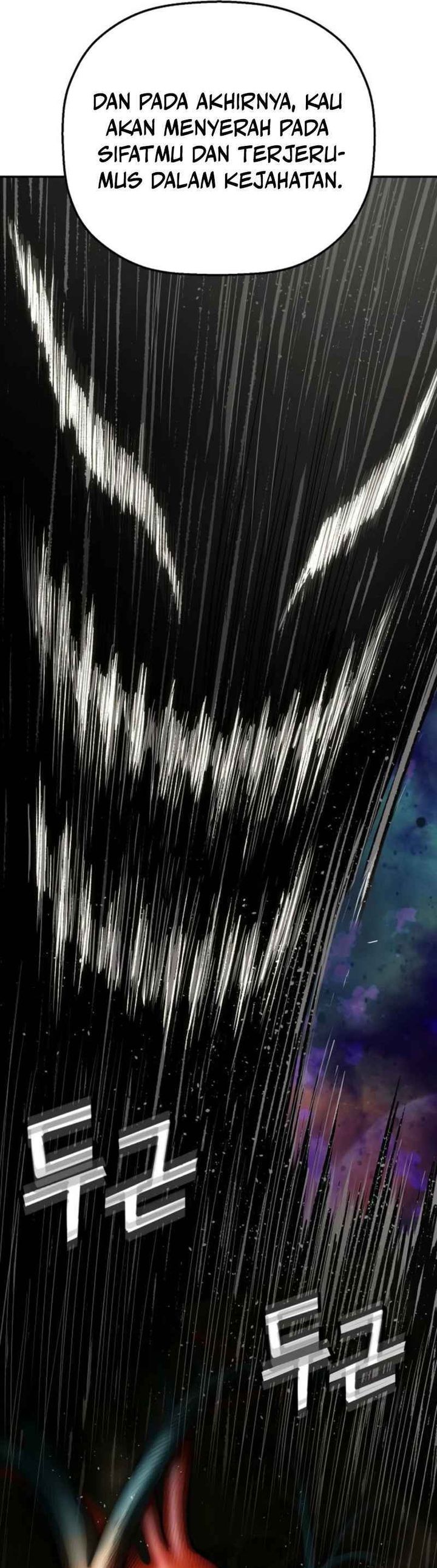 The Villain’s Profiler chapter 15