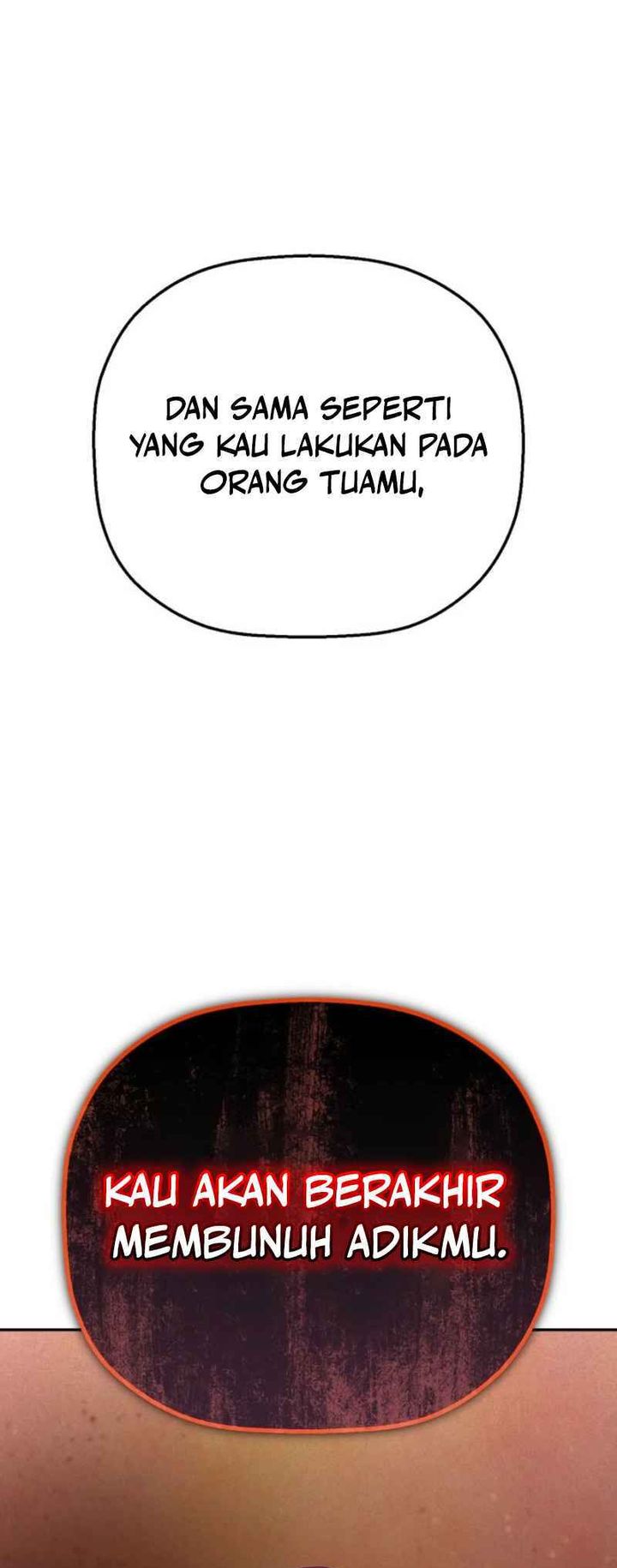 The Villain’s Profiler chapter 15