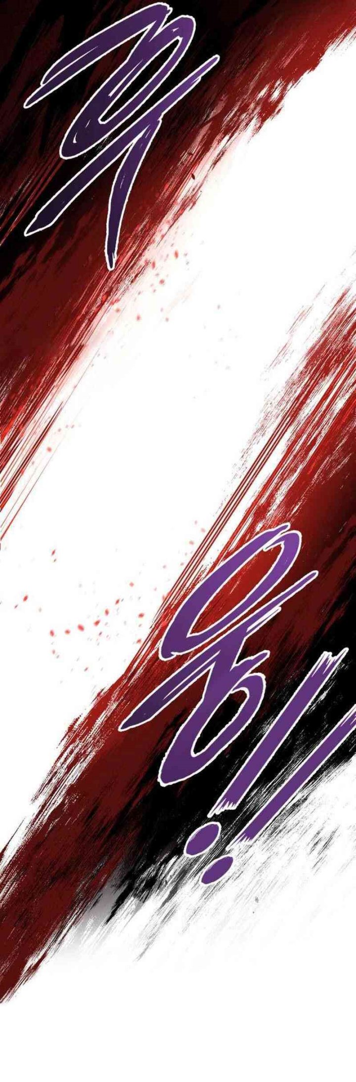 The Wandering Knight’s Survival Manual Chapter 03 Bahasa Indonesia