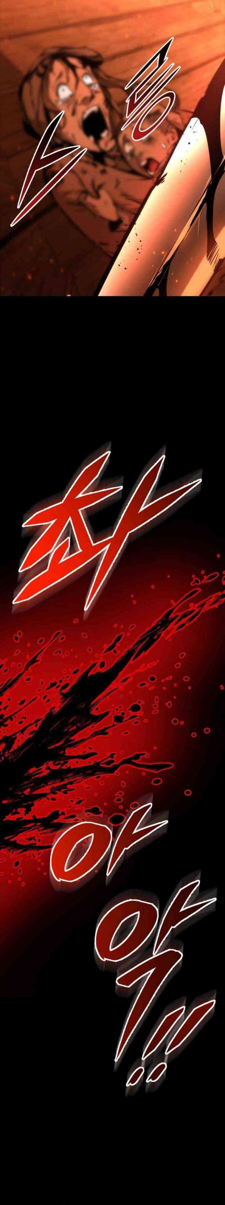 The Wandering Knight’s Survival Manual Chapter 03 Bahasa Indonesia