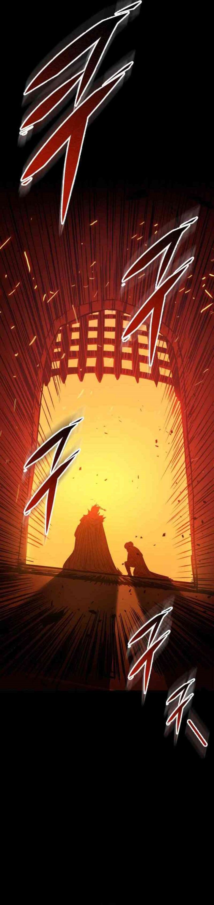 The Wandering Knight’s Survival Manual Chapter 03 Bahasa Indonesia