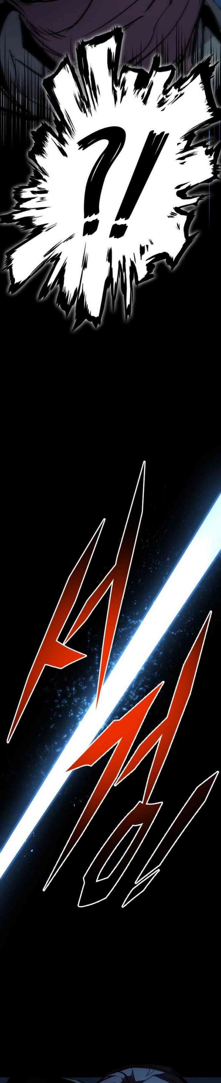 The Wandering Knight’s Survival Manual Chapter 07 Bahasa Indonesia