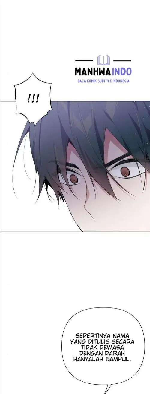 The Way That Knight Lives As a Lady chapter 10