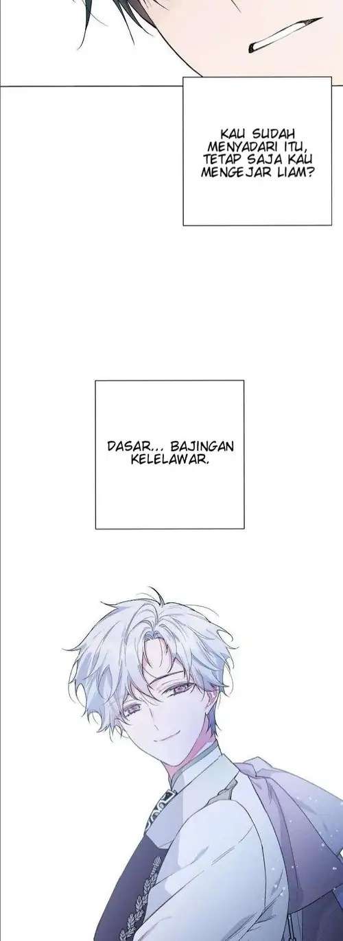 The Way That Knight Lives As a Lady chapter 10