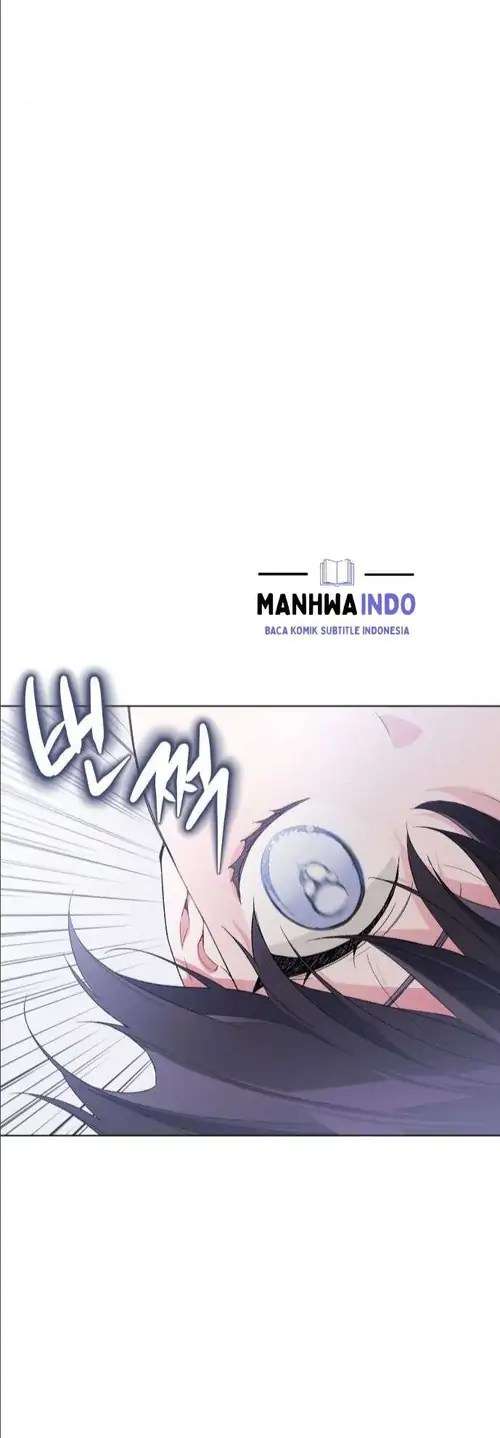 The Way That Knight Lives As a Lady chapter 10