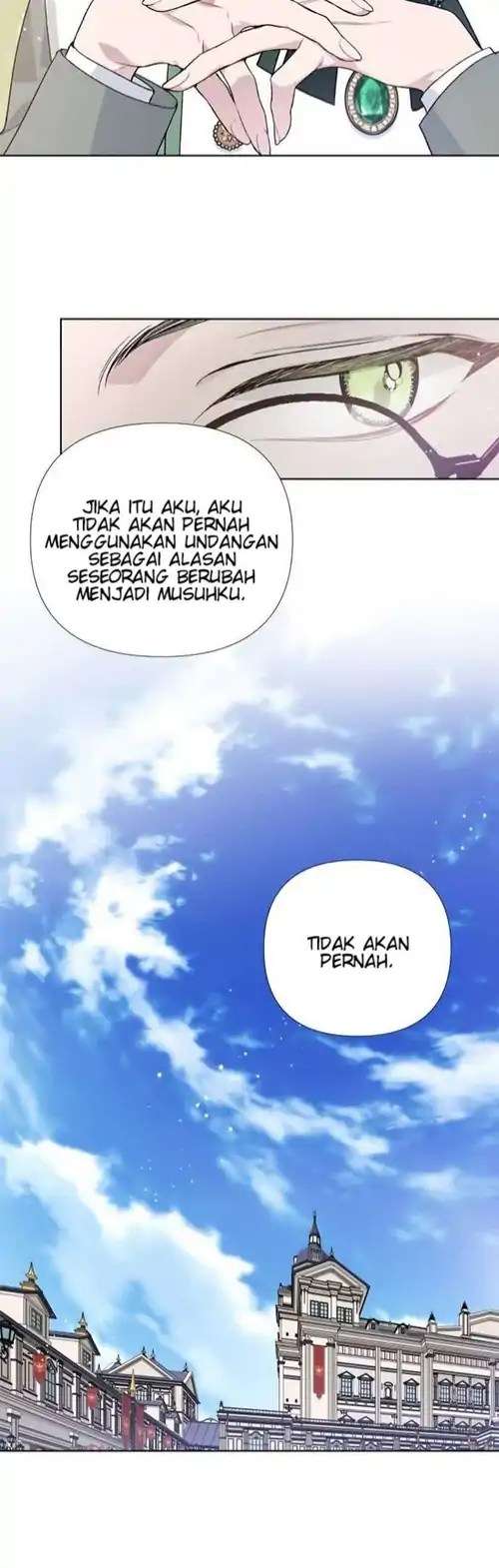 The Way That Knight Lives As a Lady chapter 12