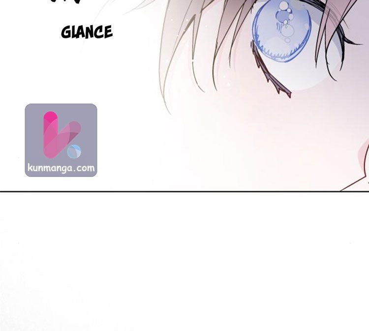 The Way That Knight Lives As a Lady Chapter 31 Bahasa Indonesia