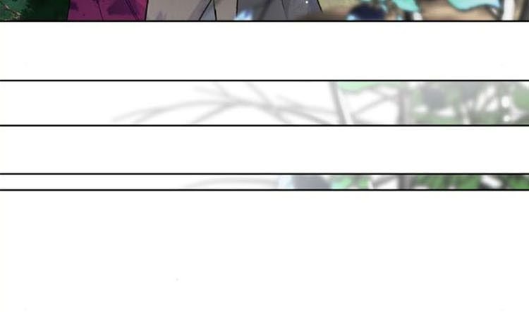 The Way That Knight Lives As a Lady Chapter 31 Bahasa Indonesia