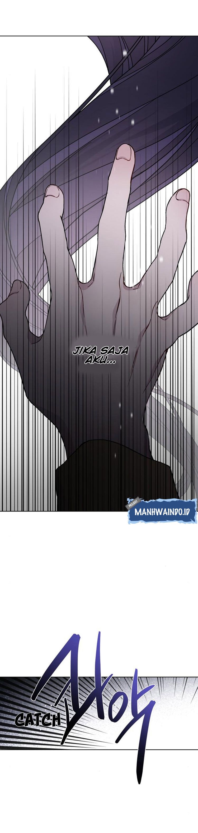 The Way That Knight Lives As a Lady Chapter 31 Bahasa Indonesia