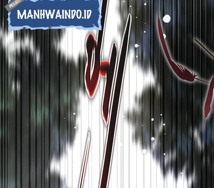 The Way That Knight Lives As a Lady Chapter 31 Bahasa Indonesia