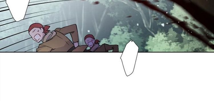 The Way That Knight Lives As a Lady Chapter 31 Bahasa Indonesia