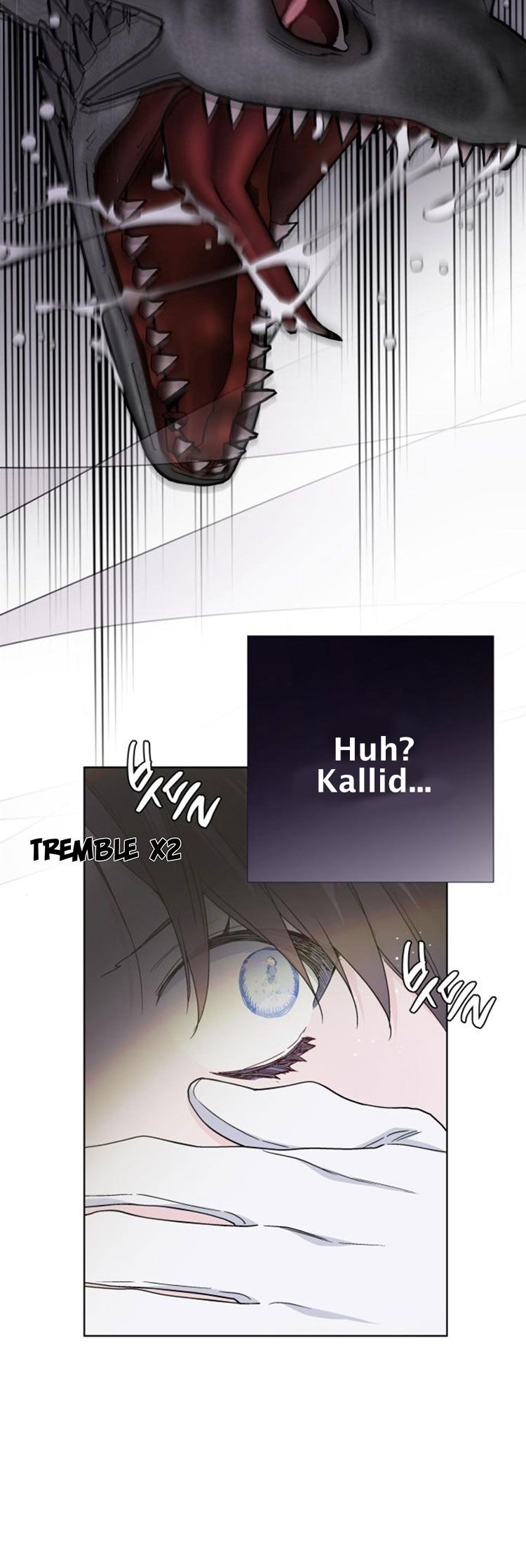 The Way That Knight Lives As a Lady Chapter 31 Bahasa Indonesia