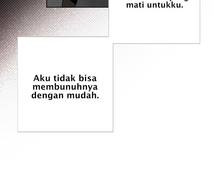 The Way That Knight Lives As a Lady Chapter 31 Bahasa Indonesia