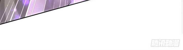 The Way of Domination Chapter 50 Bahasa Indonesia