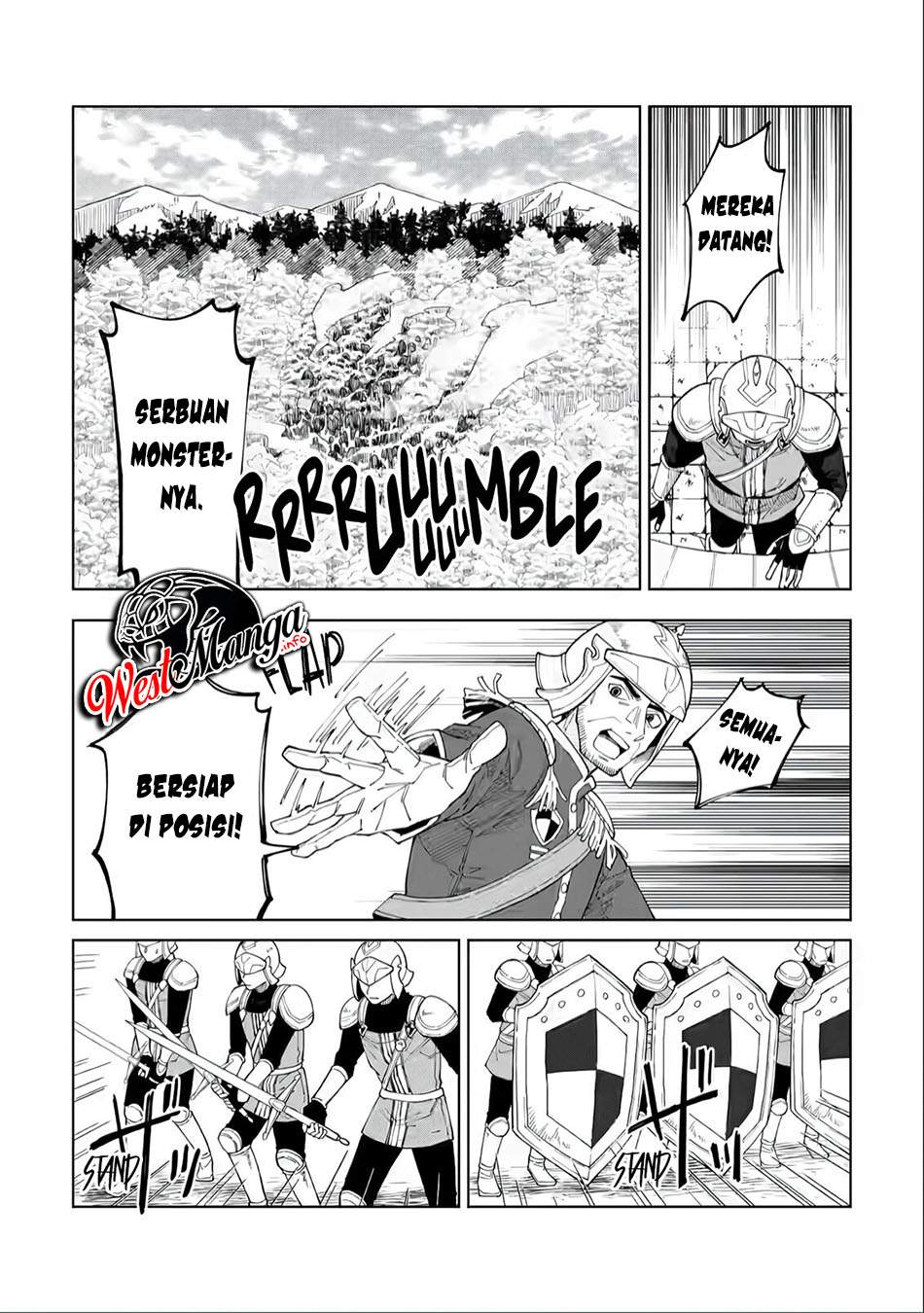 The White Mage Who Was Banished From the Hero’s Party Is Picked up by an S Rank Adventurer ~ This White Mage Is Too Out of the Ordinary! chapter 7