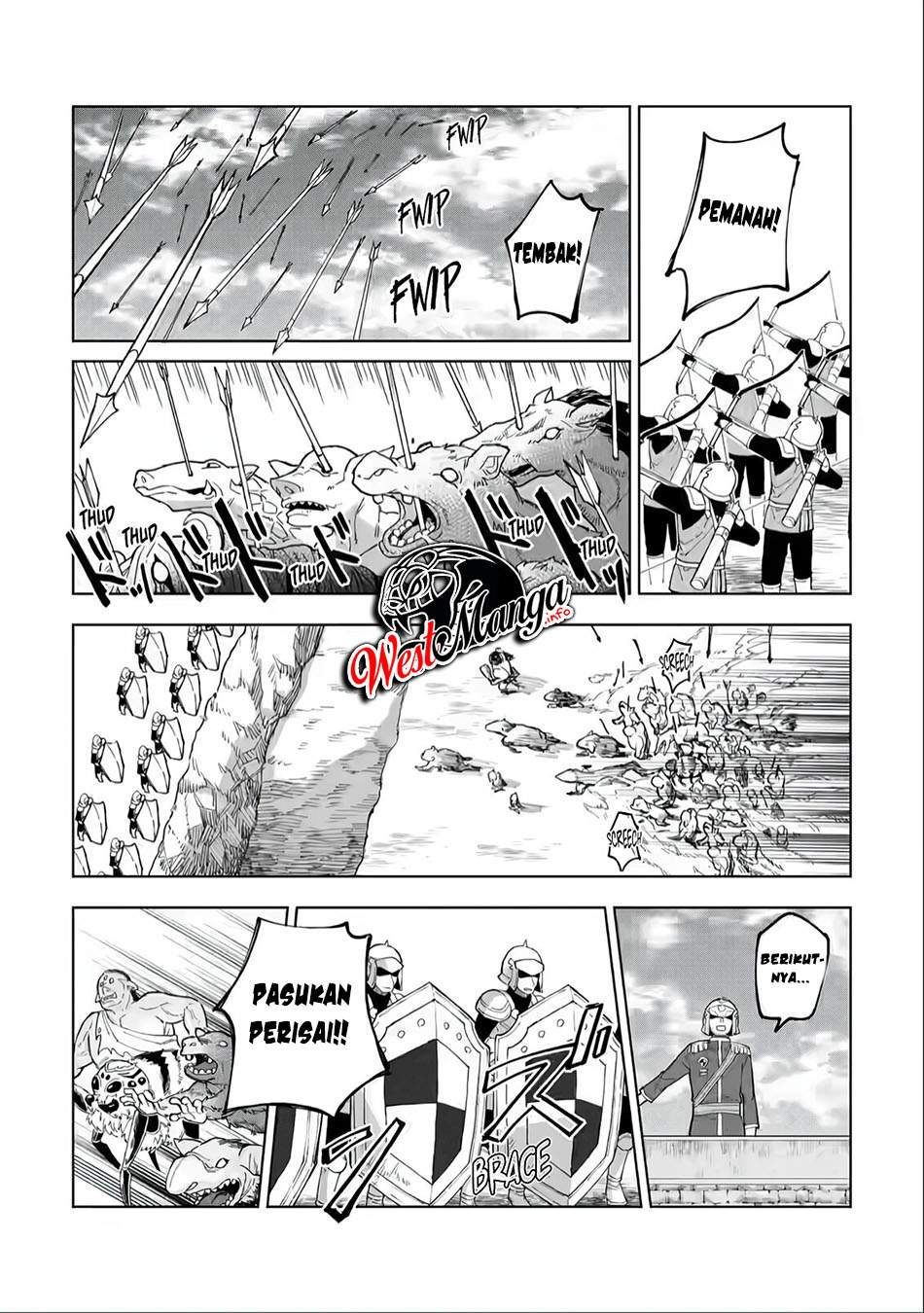The White Mage Who Was Banished From the Hero’s Party Is Picked up by an S Rank Adventurer ~ This White Mage Is Too Out of the Ordinary! chapter 7