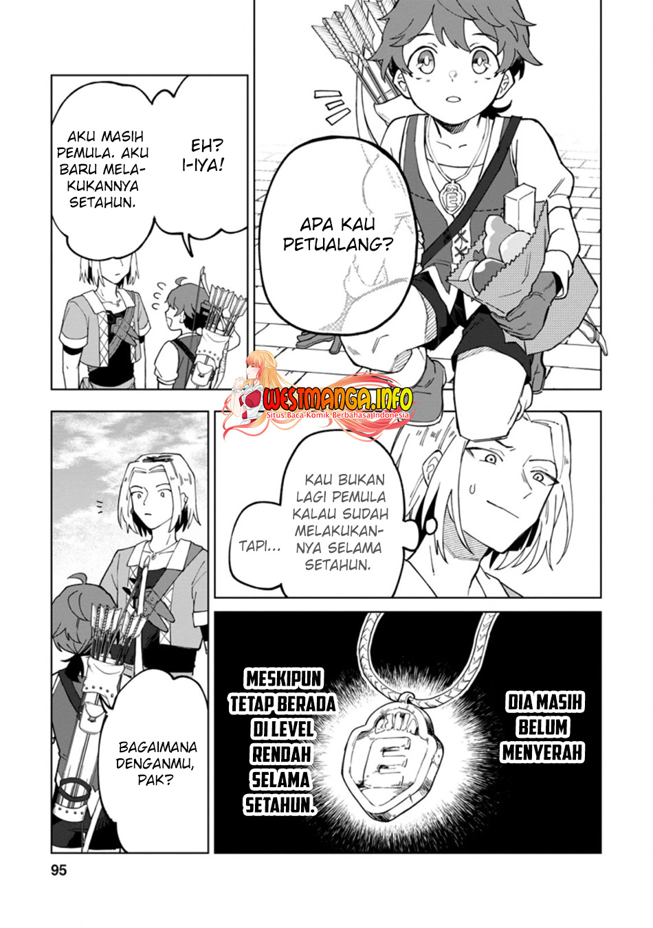 The White Mage Who Was Banished From the Hero’s Party Is Picked up by an S Rank Adventurer ~ This White Mage Is Too Out of the Ordinary! chapter 14