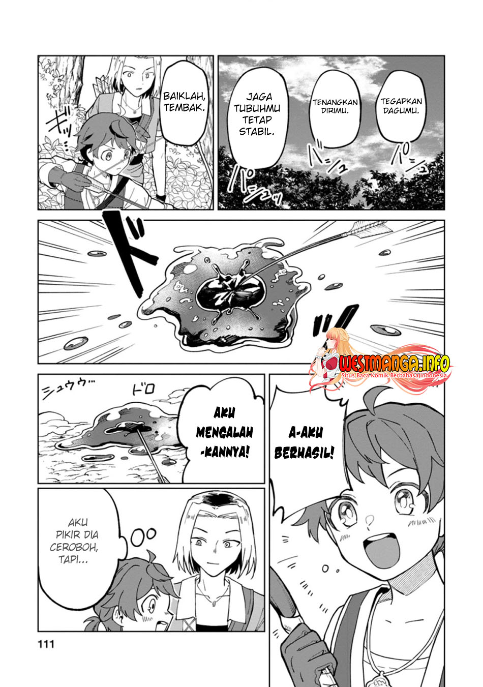 The White Mage Who Was Banished From the Hero’s Party Is Picked up by an S Rank Adventurer ~ This White Mage Is Too Out of the Ordinary! chapter 14