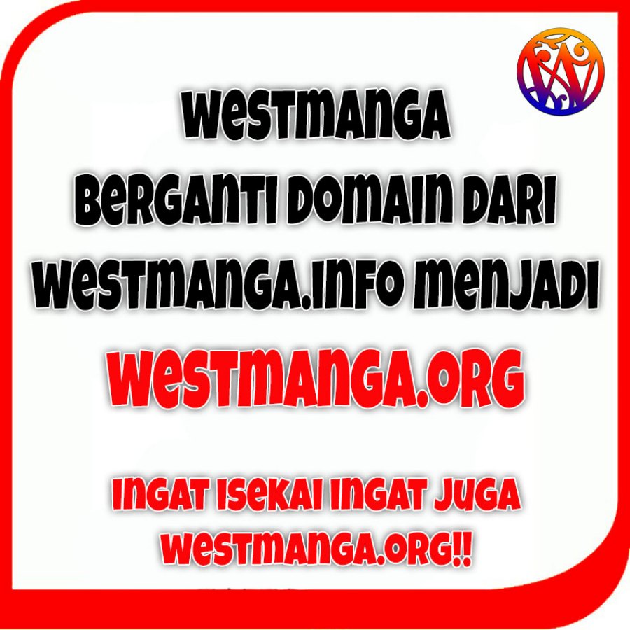 The White Mage Who Was Banished Chapter 23 Bahasa Indonesia