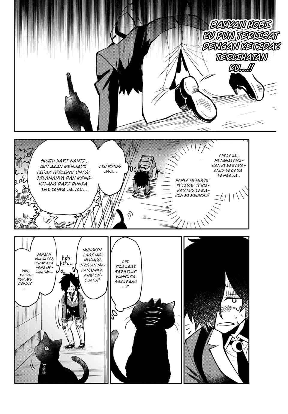 The Witch Controls Her Age and Magic With a Kiss (Toshi to Mahou wa Kiss Shidai) chapter 1