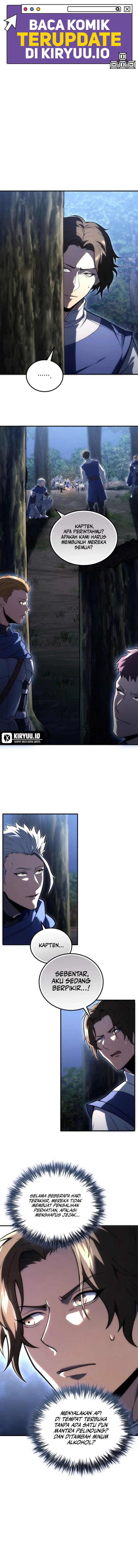 The World-Class Extra’s Walkthrough [Remake] chapter 7