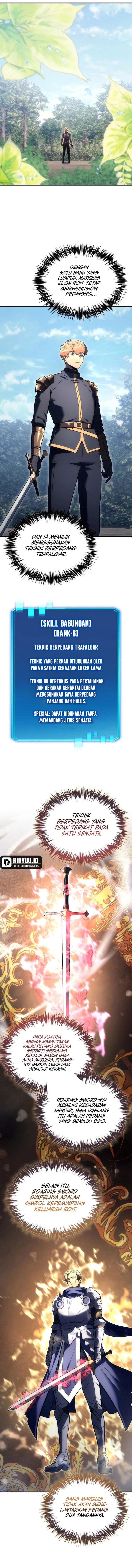 The World-Class Extra’s Walkthrough [Remake] chapter 7