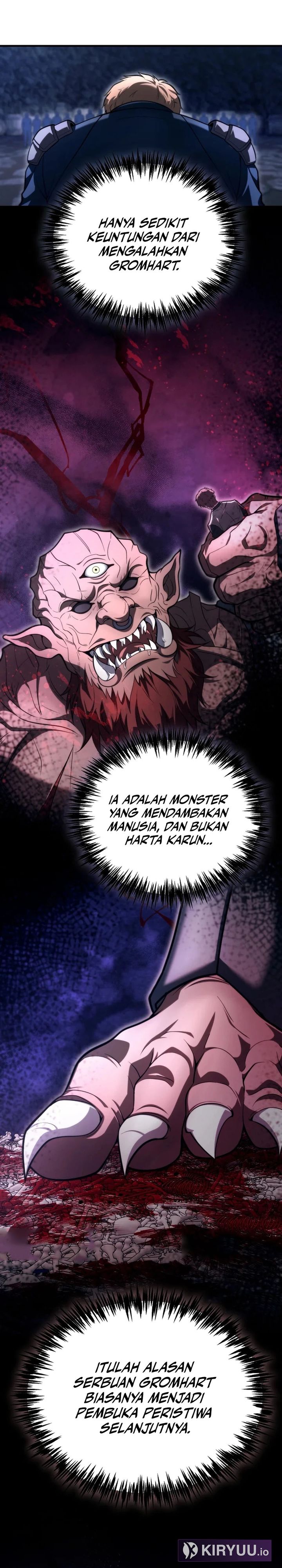 The World-Class Extra’s Walkthrough [Remake] chapter 10