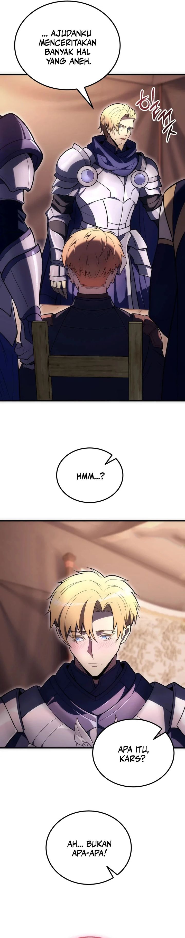 The World-Class Extra’s Walkthrough [Remake] chapter 10