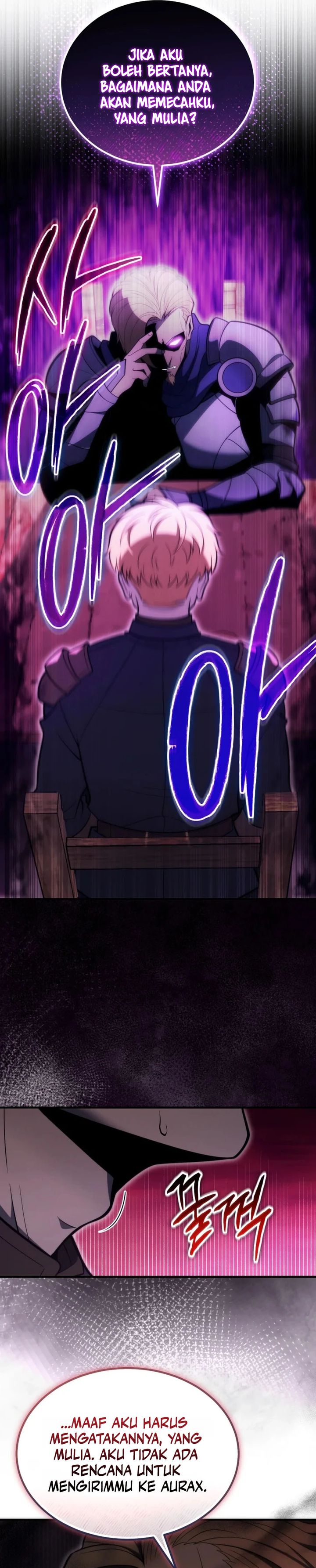 The World-Class Extra’s Walkthrough [Remake] chapter 10