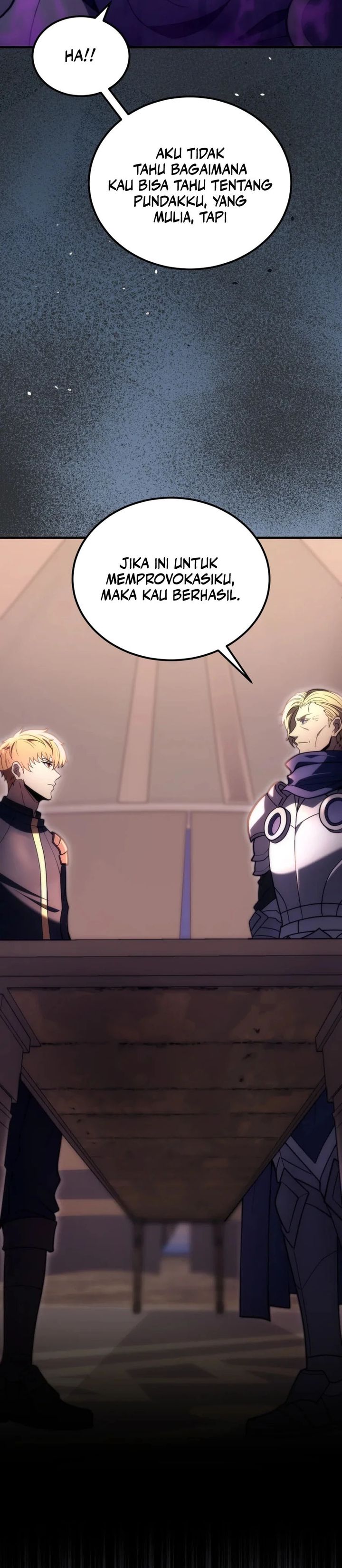 The World-Class Extra’s Walkthrough [Remake] chapter 10