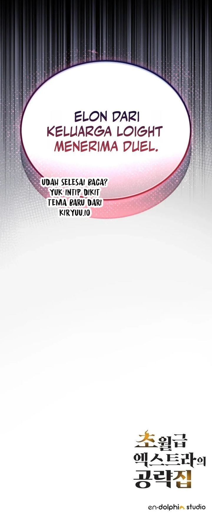 The World-Class Extra’s Walkthrough [Remake] chapter 10