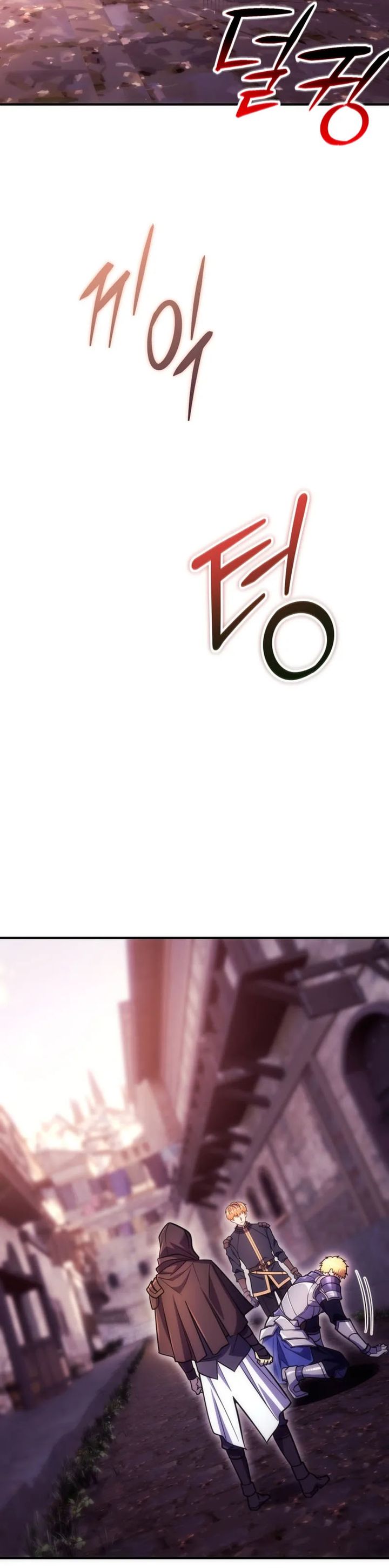 The World-Class Extra’s Walkthrough [Remake] Chapter 15 Bahasa Indonesia