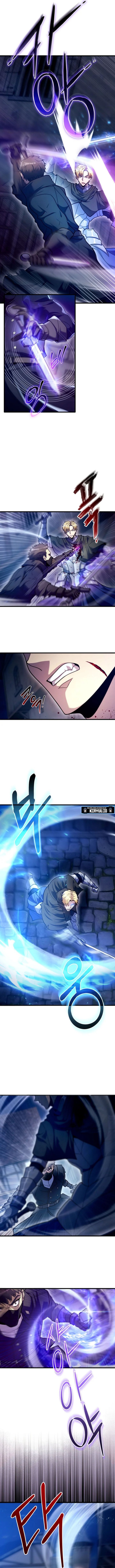 The World-Class Extra’s Walkthrough [Remake] Chapter 34 Bahasa Indonesia