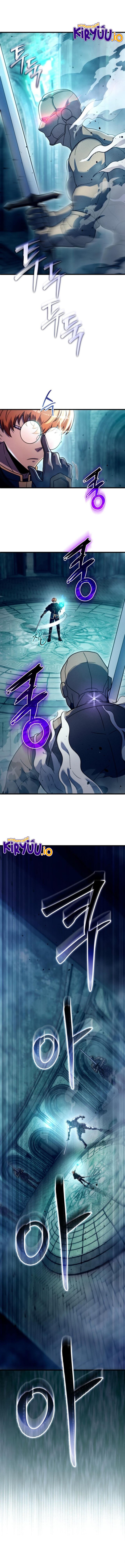 The World-Class Extra’s Walkthrough [Remake] Chapter 36 Bahasa Indonesia