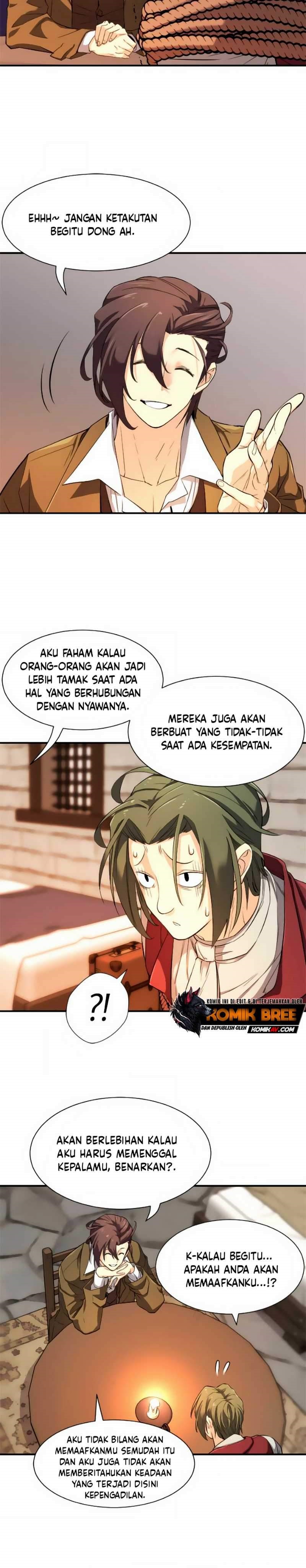 Dilarang COPAS - situs resmi www.mangacanblog.com - Komik the worlds best engineer 09.1 - chapter 9.1 10.1 Indonesia the worlds best engineer 09.1 - chapter 9.1 Terbaru 4|Baca Manga Komik Indonesia|Mangacan