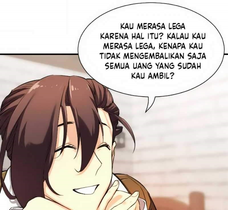 Dilarang COPAS - situs resmi www.mangacanblog.com - Komik the worlds best engineer 09.1 - chapter 9.1 10.1 Indonesia the worlds best engineer 09.1 - chapter 9.1 Terbaru 5|Baca Manga Komik Indonesia|Mangacan