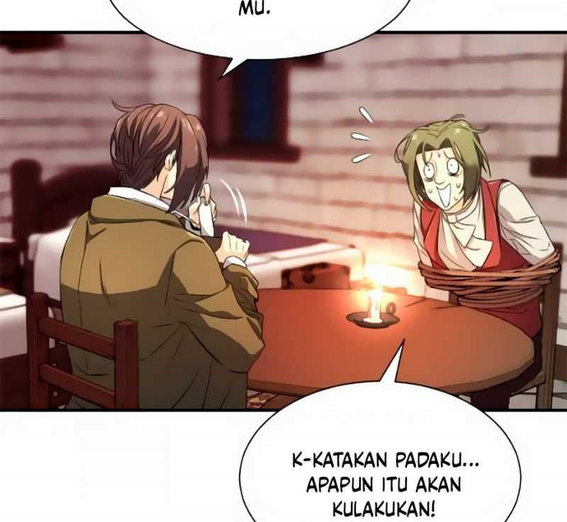 Dilarang COPAS - situs resmi www.mangacanblog.com - Komik the worlds best engineer 09.1 - chapter 9.1 10.1 Indonesia the worlds best engineer 09.1 - chapter 9.1 Terbaru 7|Baca Manga Komik Indonesia|Mangacan