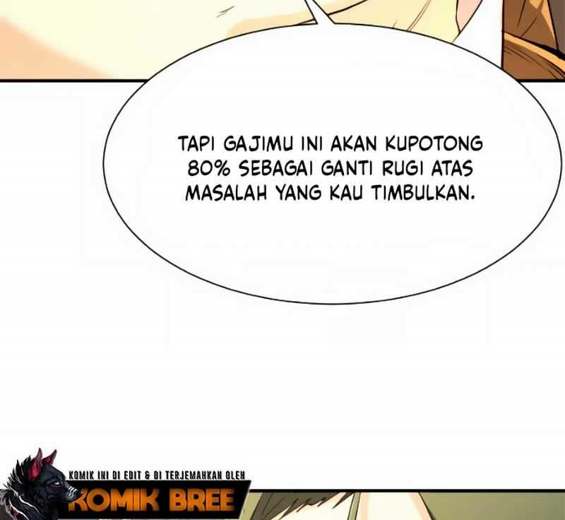 Dilarang COPAS - situs resmi www.mangacanblog.com - Komik the worlds best engineer 09.1 - chapter 9.1 10.1 Indonesia the worlds best engineer 09.1 - chapter 9.1 Terbaru 9|Baca Manga Komik Indonesia|Mangacan