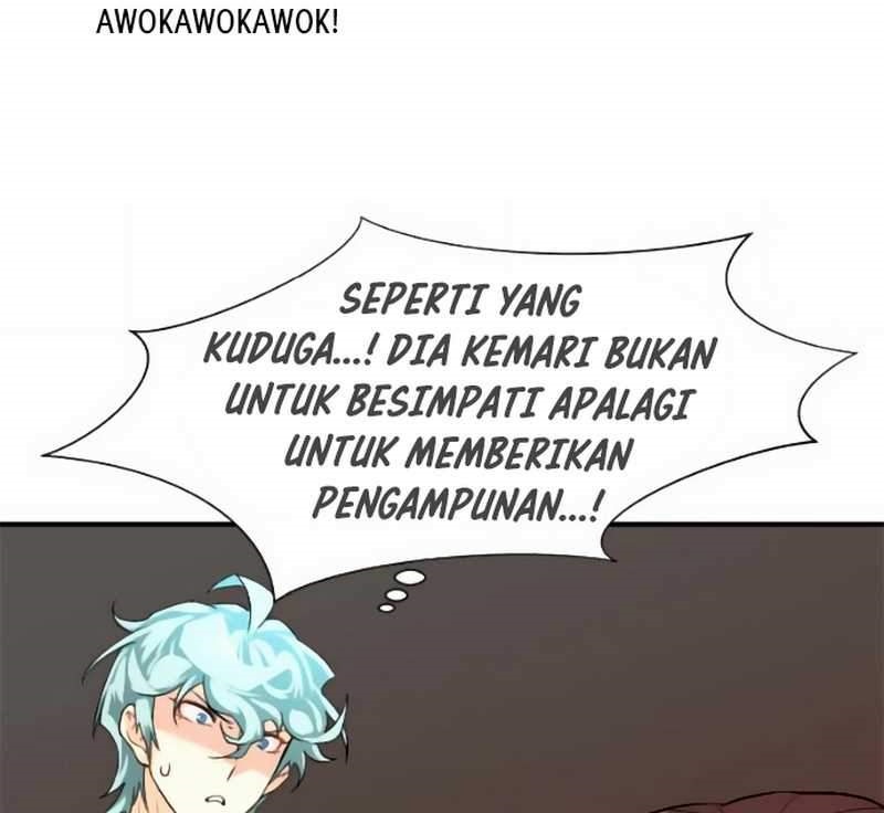 Dilarang COPAS - situs resmi www.mangacanblog.com - Komik the worlds best engineer 09.1 - chapter 9.1 10.1 Indonesia the worlds best engineer 09.1 - chapter 9.1 Terbaru 11|Baca Manga Komik Indonesia|Mangacan