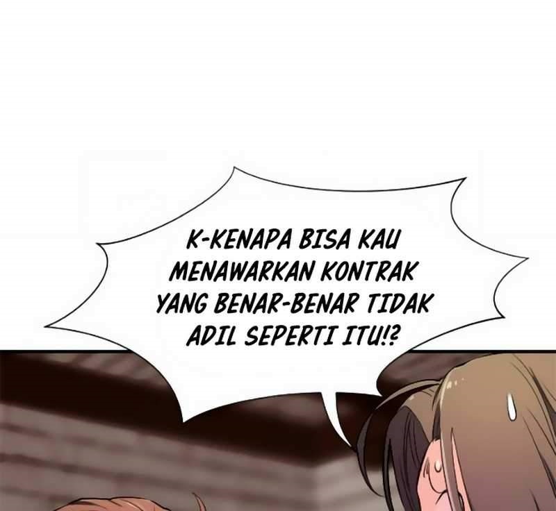 Dilarang COPAS - situs resmi www.mangacanblog.com - Komik the worlds best engineer 09.1 - chapter 9.1 10.1 Indonesia the worlds best engineer 09.1 - chapter 9.1 Terbaru 13|Baca Manga Komik Indonesia|Mangacan