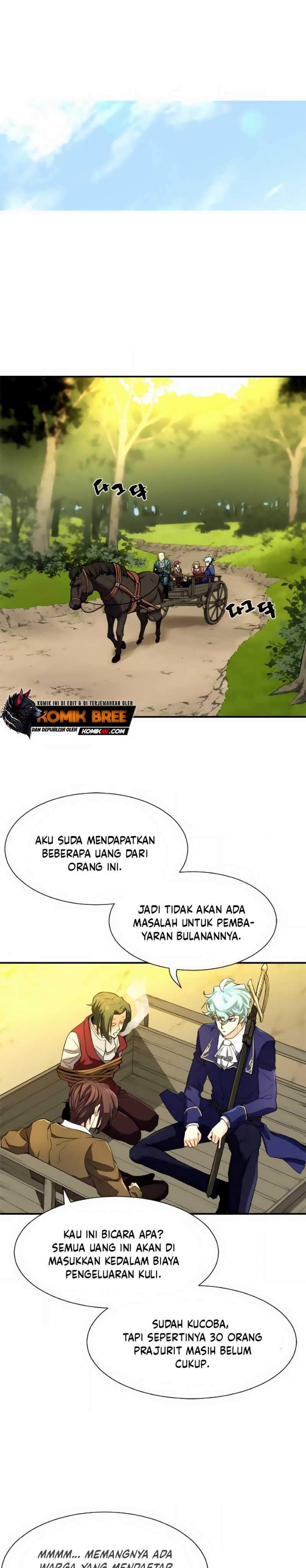 Dilarang COPAS - situs resmi www.mangacanblog.com - Komik the worlds best engineer 09.1 - chapter 9.1 10.1 Indonesia the worlds best engineer 09.1 - chapter 9.1 Terbaru 16|Baca Manga Komik Indonesia|Mangacan