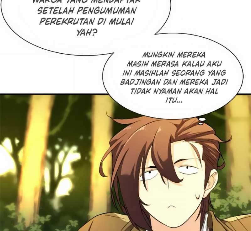 Dilarang COPAS - situs resmi www.mangacanblog.com - Komik the worlds best engineer 09.1 - chapter 9.1 10.1 Indonesia the worlds best engineer 09.1 - chapter 9.1 Terbaru 17|Baca Manga Komik Indonesia|Mangacan