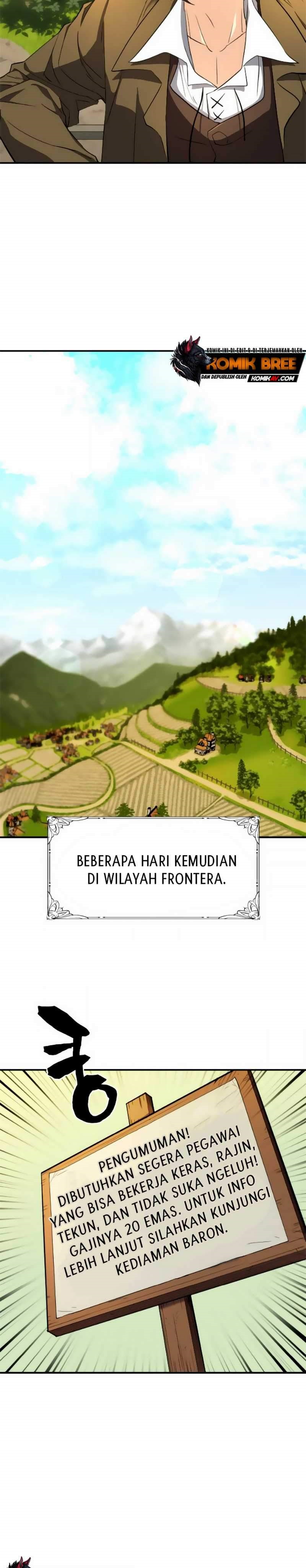 Dilarang COPAS - situs resmi www.mangacanblog.com - Komik the worlds best engineer 09.1 - chapter 9.1 10.1 Indonesia the worlds best engineer 09.1 - chapter 9.1 Terbaru 18|Baca Manga Komik Indonesia|Mangacan